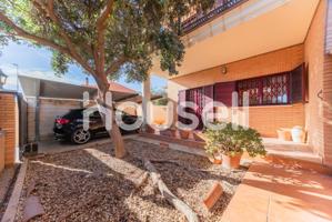 Chalet en venta de 382 m² Calle Mare Nostrum, 46529 Canet d'En Berenguer (València) photo 0