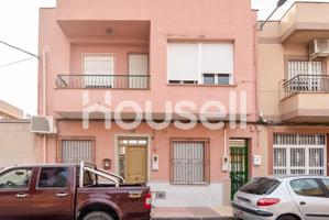 Casa en venta de 192 m² Calle San Mateo, 30837 Alcantarilla (Murcia) photo 0