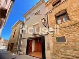 Casa en venta de 249 m² Calle Fons, 25332 Fuliola (La) (Lleida) photo 0