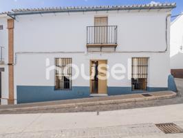 Casa en venta de 262 m² Calle San José, 41770 Montellano (Sevilla) photo 0