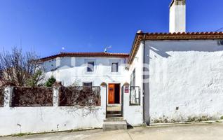 Casa en venta de 313 m² Calle Soledad (Herreros), 42145 Cidones (Soria) photo 0