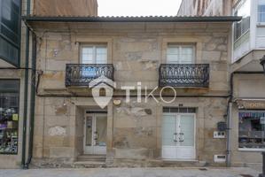 Casa en venta de 153 m² Rúa Camiño Novo, 15970 Porto do Son (A Coruña) photo 0