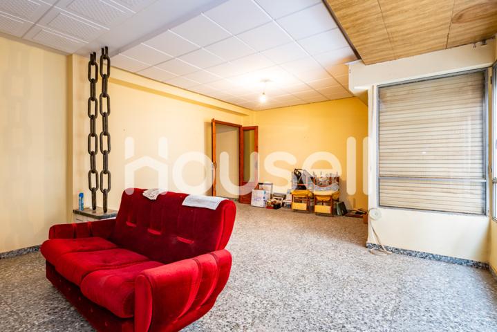 Casa en venta de 424 m² Calle Mare de Déu de la Soletat, 12520 Nules (Castelló) photo 0