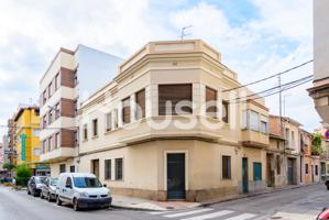 Casa en venta de 164 m² Avenida Corts Valencianes, 12530 Burriana (Castelló) photo 0