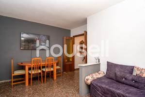 Piso en venta Calle Poeta Sánchez Bautista 30161 Murcia photo 0