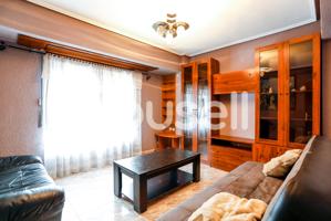 Piso en venta de 70m² Calle Archiniaga, 48920 Portugalete (Bizkaia) photo 0