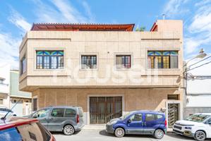 Casa en venta de 340 m² Calle Sagunto, 35215 Telde (Las Palmas) photo 0