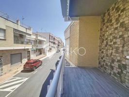 Casa en venta de 136m²Calle Cartagena, 30740 San Pedro del Pinatar (Murcia) photo 0