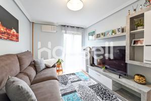 Piso en venta de 83 m² Elizmendi Auzoa, 20159 Asteasu (Gipuzkoa) photo 0