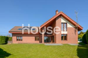 Chalet en venta de 571 m² Camino de las Arenas, 33203 Gijón (Asturias) photo 0