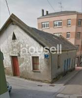 Casa en venta Calle Rúa Telleira, 15320 Pontes de García Rodríguez (As) (A Coruña) photo 0