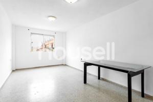 Piso en venta de 80 m² Calle Pablo Ruiz Picasso, 12530 Burriana (Castelló) photo 0