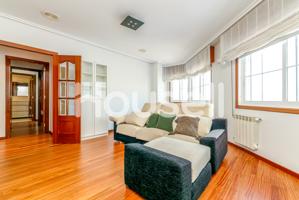 Piso en venta de 121 m² Rúa Lepanto, 36001 Pontevedra photo 0