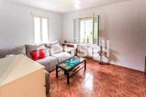 Piso en venta de 92 m² Avenida Rubias, 48540 Abanto y Ciérvana-Abanto Zierbena (Bizkaia) photo 0