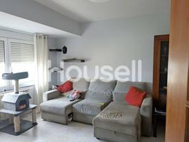 Piso en venta Avenida Bergantiños 15100 Carballo (A Coruña) photo 0