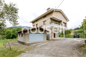 Casa en venta de 300 m² Avenida Iturritxe Auzoa, 48330 Lemoa (Bizkaia) photo 0