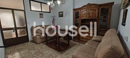 Piso en venta de 90 m² Calle Lorenzo Borrego, 29400 Ronda (Málaga) photo 0