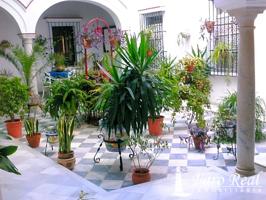 Casa señorial en el casco histórico photo 0
