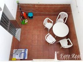 Duplex pareado en alquiler vacacional zona de las piletas photo 0