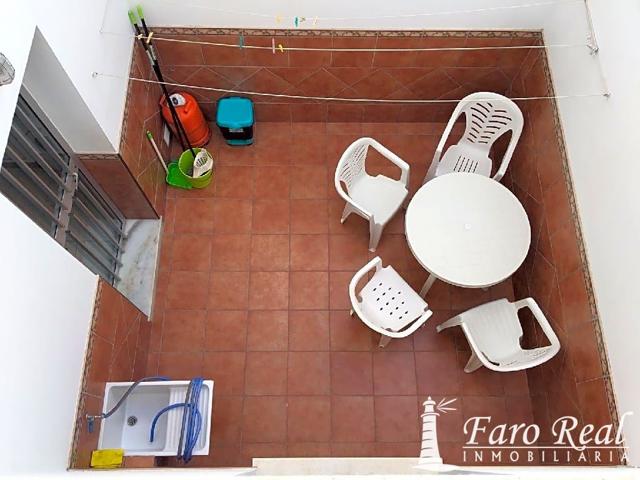 Duplex pareado en alquiler vacacional zona de las piletas photo 0