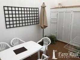 Apartamento en alquiler en Sanlúcar de Barrameda de 70 m2 photo 0
