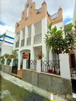 Casa independiente en zona quinto centenario photo 0