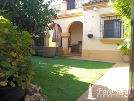 Chalet pareado en venta zona de la Jara photo 0