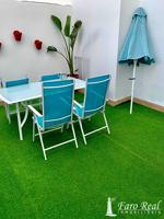 Apartamento en alquiler vacacional en pleno centro photo 0