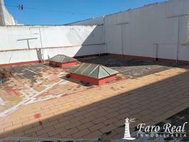 Piso y locales en venta zona barrio alto photo 0
