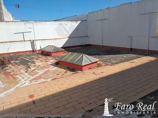 Piso y locales en venta zona barrio alto photo 0