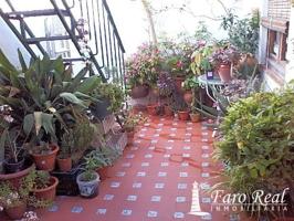 Casa en venta en zona centro photo 0