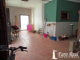 Local en venta zona centro photo 0