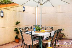 Duplex en venta en zona centro photo 0