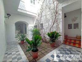 Casa - Chalet en venta en Sanlúcar de Barrameda de 550 m2 photo 0