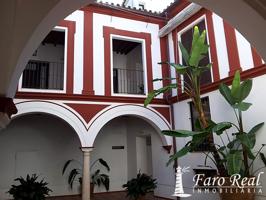 Apartamento en alquiler anual en zona barrio alto photo 0