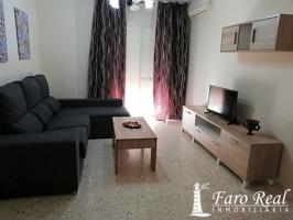 Piso en venta en Sanlúcar de Barrameda de 78 m2 photo 0