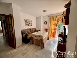 Piso en venta en Sanlúcar de Barrameda de 55 m2 photo 0