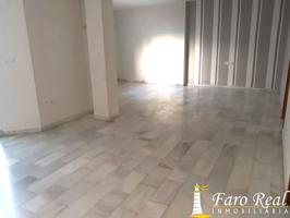 Piso junto a la Plaza Cabildo photo 0
