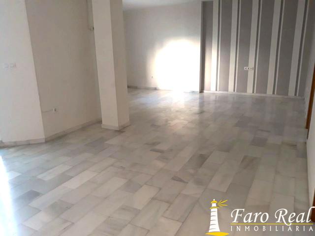 Piso junto a la Plaza Cabildo photo 0