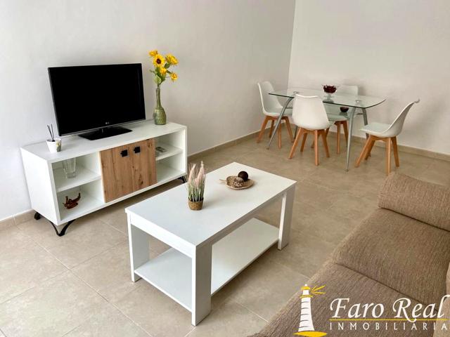 Apartamento en venta, zona Quinto Centenario photo 0