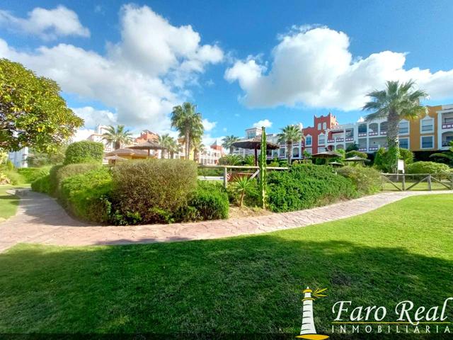 Apartamento con piscina en zona Martin Miguel photo 0