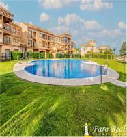 Apartamento en alquiler en Sanlúcar de Barrameda de 91 m2 photo 0