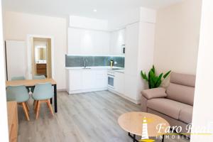 Apartamento en alquiler vacacional photo 0