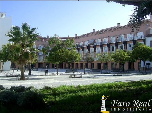 Apartamento en alquiler vacacional photo 0