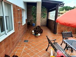 ATICO EN VENTA EN ZONA DE BONANZA photo 0