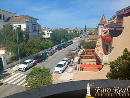 Piso en venta en Sanlúcar de Barrameda de 112 m2 photo 0