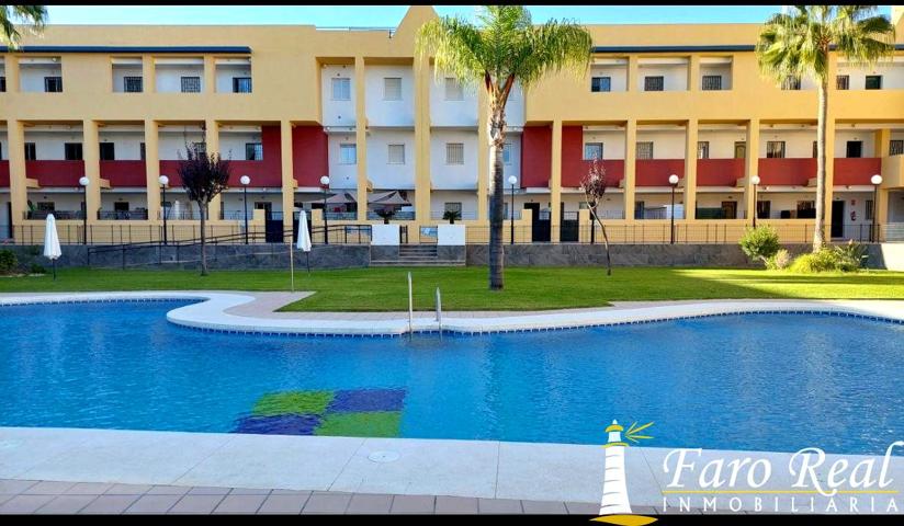 Piso en zona Bajo de Guía con piscina photo 0