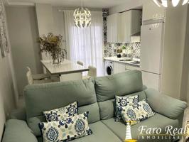 Estudio en alquiler en Sanlúcar de Barrameda de 45 m2 photo 0