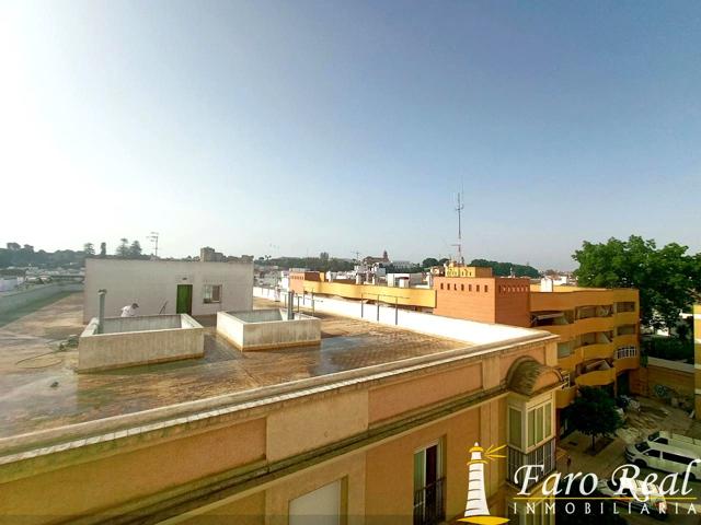 Piso en venta en zona centro photo 0