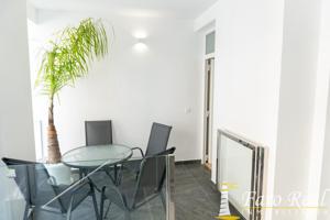 Apartamento en venta en la plaza de las infantas photo 0